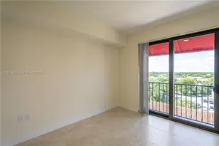 1091 Galiano St, Coral Gables, FL 33134 - Photo 11