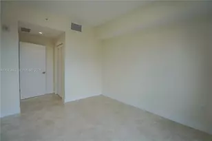 1091 Galiano St, Coral Gables, FL 33134 - Photo 15
