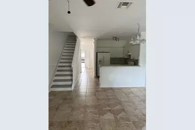 4513 Woodland Cir #4513, Tamarac, FL 33319 - Photo 1