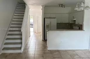 4513 Woodland Cir, Tamarac, FL 33319 - Photo 1