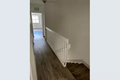 4513 Woodland Cir #4513, Tamarac, FL 33319 - Photo 5