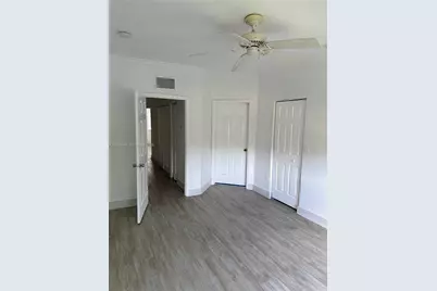 4513 Woodland Cir #4513, Tamarac, FL 33319 - Photo 3