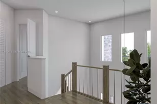 12510 Eulalia St, Parkland, FL 33076 - Photo 25