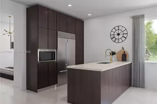 12510 Eulalia St, Parkland, FL 33076 - Photo 3