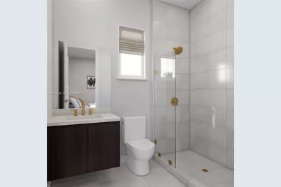 12510 Eulalia Street, Parkland, FL 33076 - Photo 23