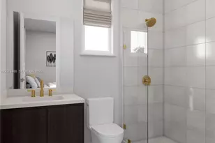12510 Eulalia St, Parkland, FL 33076 - Photo 23