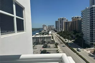 3000 S Ocean Dr, Hollywood, FL 33019 - Photo 11