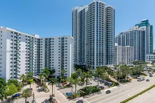 3000 S Ocean Dr, Hollywood, FL 33019 - Photo 47