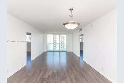 3000 S Ocean Dr #922, Hollywood, FL 33019 - Photo 5