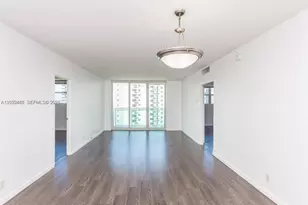 3000 S Ocean Dr, Hollywood, FL 33019 - Photo 5