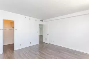3000 S Ocean Dr, Hollywood, FL 33019 - Photo 35
