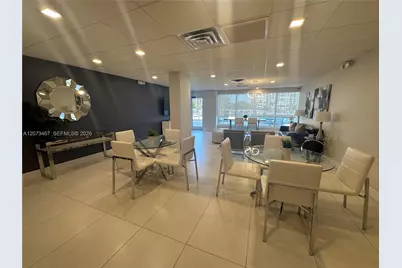 3000 S Ocean Dr #922, Hollywood, FL 33019 - Photo 35