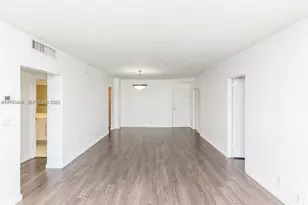 3000 S Ocean Dr, Hollywood, FL 33019 - Photo 15