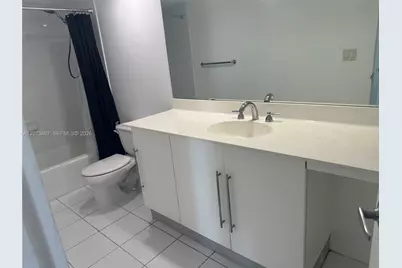 3000 S Ocean Dr #922, Hollywood, FL 33019 - Photo 15