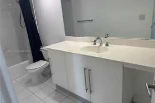 3000 S Ocean Dr, Hollywood, FL 33019 - Photo 15