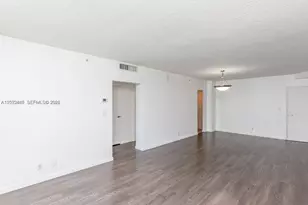 3000 S Ocean Dr, Hollywood, FL 33019 - Photo 13