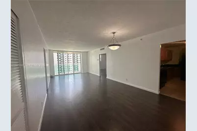 3000 S Ocean Dr #922, Hollywood, FL 33019 - Photo 3