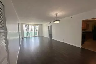 3000 S Ocean Dr, Hollywood, FL 33019 - Photo 3