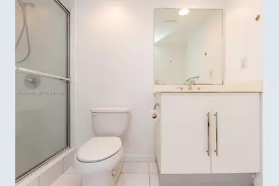 3000 S Ocean Dr #922, Hollywood, FL 33019 - Photo 29