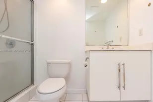 3000 S Ocean Dr, Hollywood, FL 33019 - Photo 29