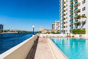 3000 S Ocean Dr, Hollywood, FL 33019 - Photo 43