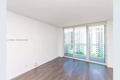 3000 S Ocean Dr #922, Hollywood, FL 33019 - Photo 17