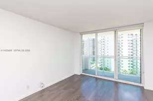 3000 S Ocean Dr, Hollywood, FL 33019 - Photo 17