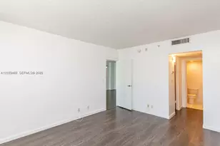 3000 S Ocean Dr, Hollywood, FL 33019 - Photo 27