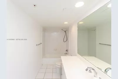 3000 S Ocean Dr #922, Hollywood, FL 33019 - Photo 37