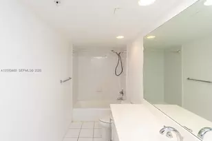 3000 S Ocean Dr, Hollywood, FL 33019 - Photo 37