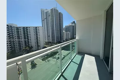 3000 S Ocean Dr #922, Hollywood, FL 33019 - Photo 13