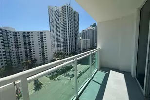 3000 S Ocean Dr, Hollywood, FL 33019 - Photo 13