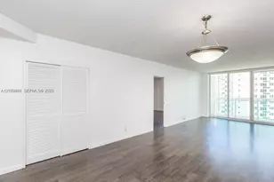 3000 S Ocean Dr, Hollywood, FL 33019 - Photo 11
