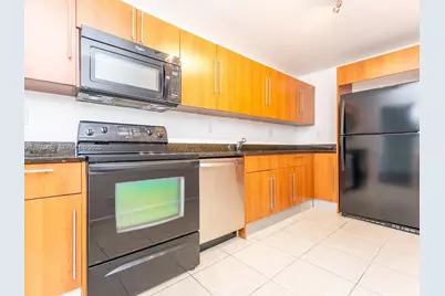 3000 S Ocean Dr #922, Hollywood, FL 33019 - Photo 19