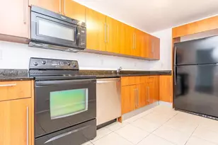 3000 S Ocean Dr, Hollywood, FL 33019 - Photo 19