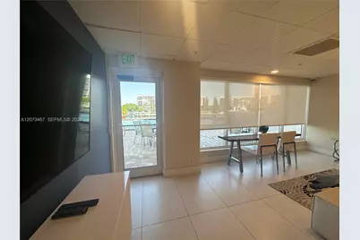 3000 S Ocean Dr #922, Hollywood, FL 33019 - Photo 37