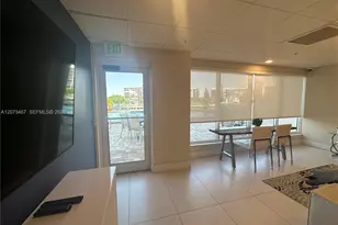 3000 S Ocean Dr, Hollywood, FL 33019 - Photo 37