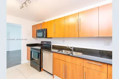 3000 S Ocean Dr #922, Hollywood, FL 33019 - Photo 21