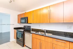 3000 S Ocean Dr, Hollywood, FL 33019 - Photo 21