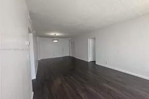 3000 S Ocean Dr, Hollywood, FL 33019 - Photo 1