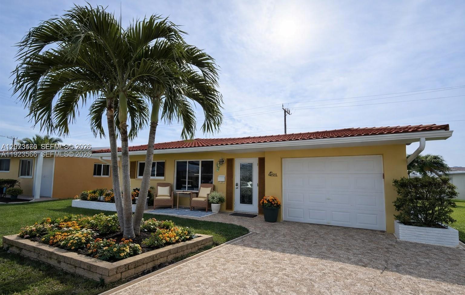 4208 NW 47th Ct - 4208 NW 47th Ct, Tamarac, FL 33319 Luxury Property | Jose Angel Pina