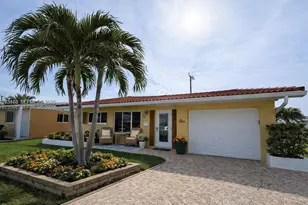 4208 NW 47th Ct, Tamarac, FL 33319 - Photo 1