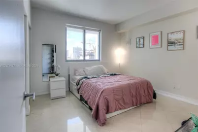 601 NE 36th St #710, Miami, FL 33137 - Photo 7