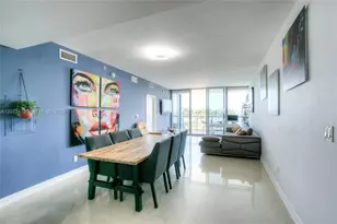 601 NE 36th St, Miami, FL 33137 - Photo 5