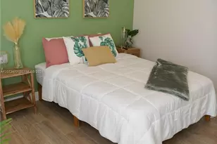 1274 SW 5th St, Miami, FL 33135 - Photo 13