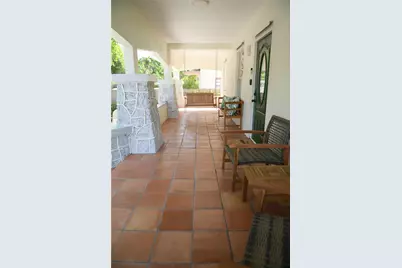 1274 SW 5th St, Miami, FL 33135 - Photo 3