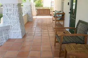 1274 SW 5th St, Miami, FL 33135 - Photo 3