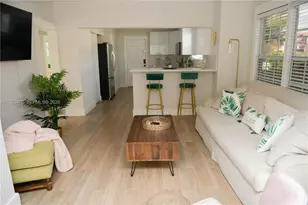 1274 SW 5th St, Miami, FL 33135 - Photo 7