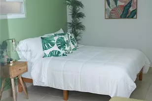 1274 SW 5th St, Miami, FL 33135 - Photo 21