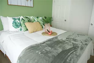 1274 SW 5th St, Miami, FL 33135 - Photo 17
